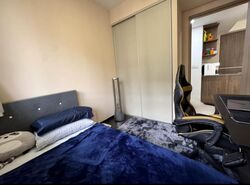 Sol Acres (D23), Condominium #448104051